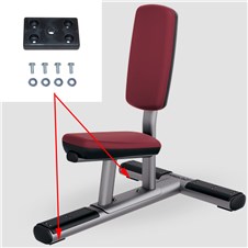 SUB-Utility-Bench-LF561