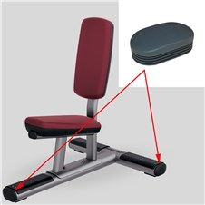 SUB-Utility-Bench-LF842-Update