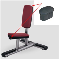 SUB-Utility-Bench-LF846