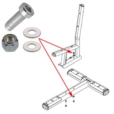 SUB-Utility-Bench-LF997