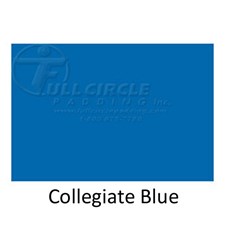 SVP-Collegiate-Blue