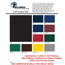 SVP600-Chart-2025