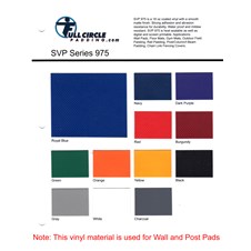 SVP975-Chart-2024