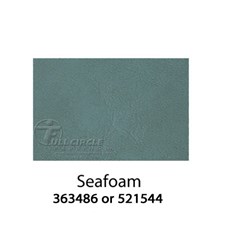 Seasoam2015