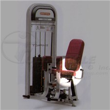 SeatPad10