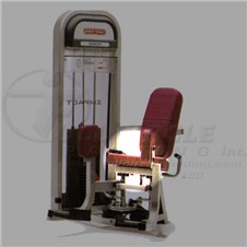 SeatPad9