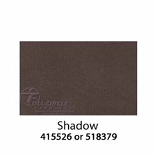 Shadow2015