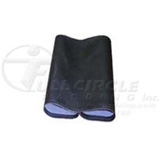 ShoulderCover14