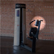 SimplicityAbdominalx500Head
