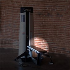 SimplicityChestx500Bench