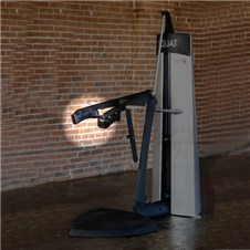 SimplicitySquatx500Shoulder