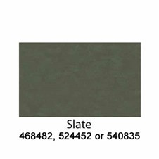 Slate-540835-2022