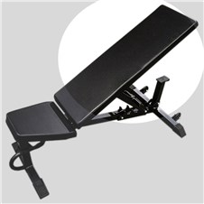 Sorinex-Recon-Adjustable-Bench-Back-Pad