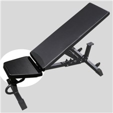 Sorinex-Recon-Adjustable-Bench-Seat-Pad