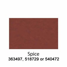 Spice-540472-2022