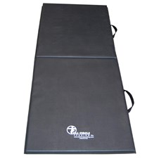 Stretch-Mat-Clearance-2