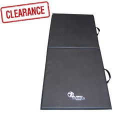 Stretch-Mat-Clearance-4