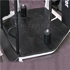 StretchCenterBasePad1