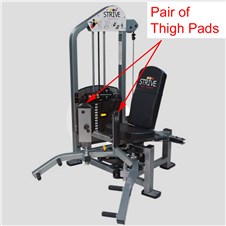 Striver-Inner-Outer-Thigh-S-126-Thigh-Pads