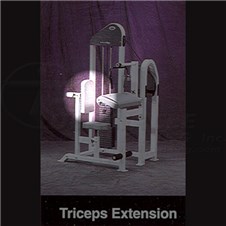 Strivetricepextensionx500Back