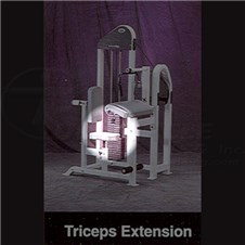 Strivetricepextensionx500Seat