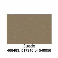 Suede-540056-2022