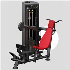 T-162-Overhead-Triceps-V2-Back-Pad