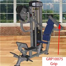 T162OverHeadTricepGrip