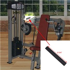 T208-Triceps-Extension-GRP113875
