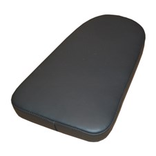 TAG010-Upper-Back-Pad