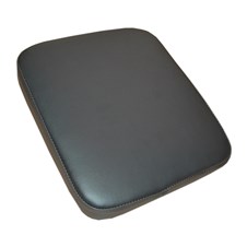 TAG011-Lower-Back-Pad