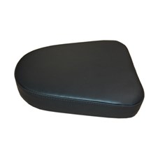 TAG012-Seat-Pad