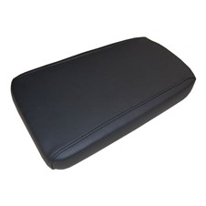 TAG015-Seat-Pad