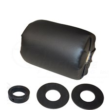 TAG022Roller