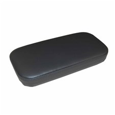 TAG023-Elbow-Pad