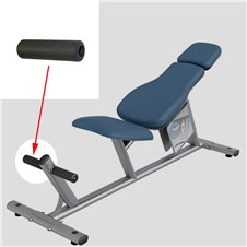 TCABB-Ab-Crunch-Bench-LF552