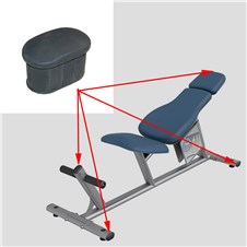 TCABB-Ab-Crunch-Bench-LF846