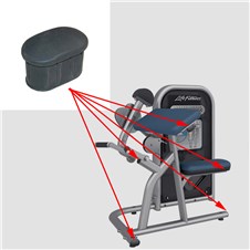 TCBC-Bicep-Curl-LF846
