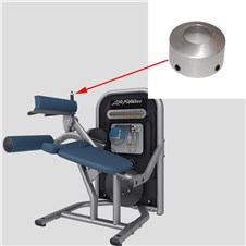 TCLC-Seated-Leg-Curl-LF514