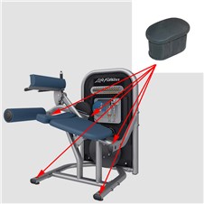 TCLC-Seated-Leg-Curl-LF846
