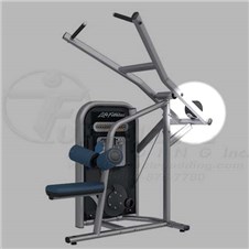 TCPDLatPullCounterweight