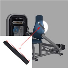 TCTP-Tricep-Press-GRP100T10PVC
