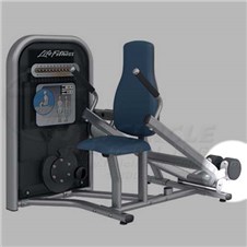 TCTPTricepsPressCounterweight