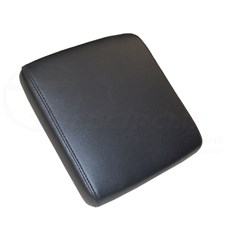 TECH006HeadPads