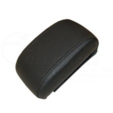 TECH009ChestPads