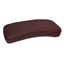 TECH011-Arm-Pad-Red