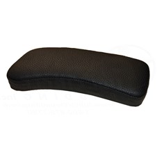 TECH011L-Left-Arm-Pad