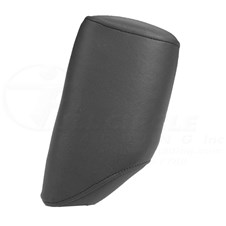 TECH013-Left-Arm-Black