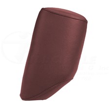 TECH013-Left-Arm-Red