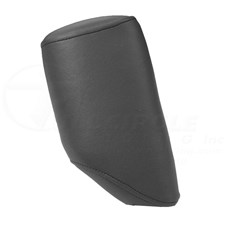 TECH013-Right-Arm-Black